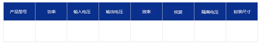 1644912657906501.png 微信截圖_20220211150815.png
