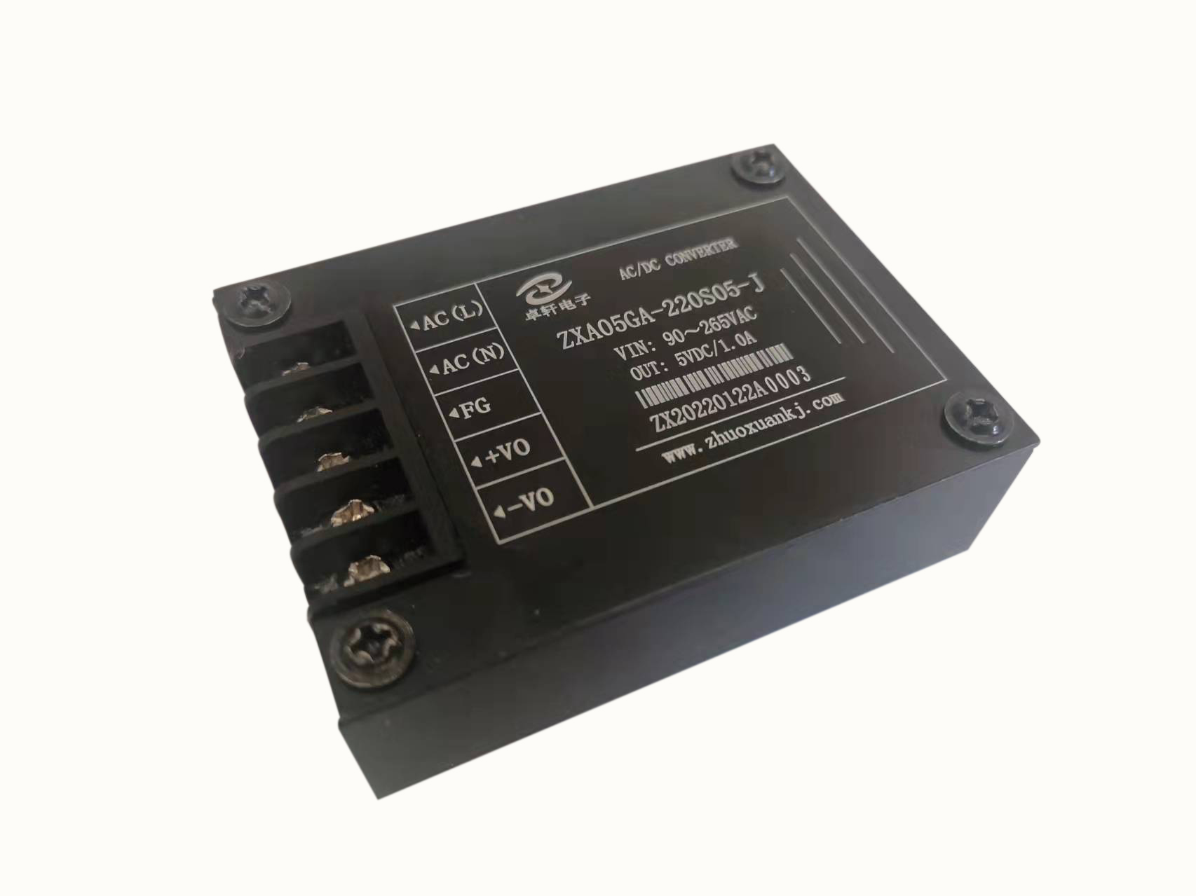 柴油機ECU電源模塊優(yōu)化與兩級增壓器壓力調(diào)節(jié)的實驗研究